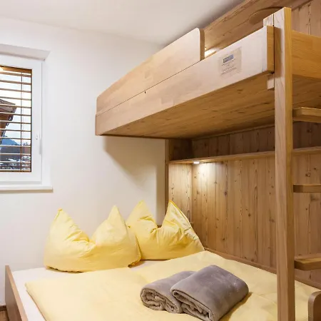 Krammer Apartman