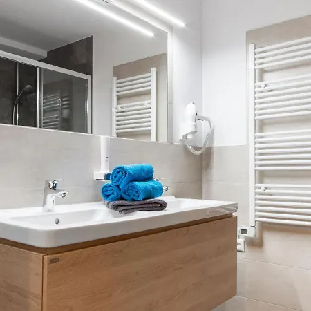 Krammer Apartman Neukirchen am Großvenediger