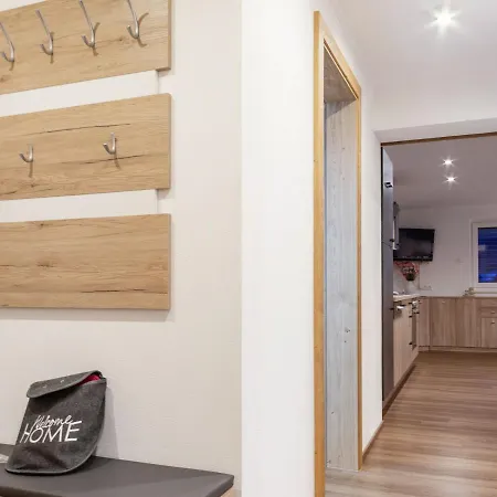 Apartman Krammer *